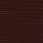 Crypton Upholstery Fabric Dune Toffee SC image
